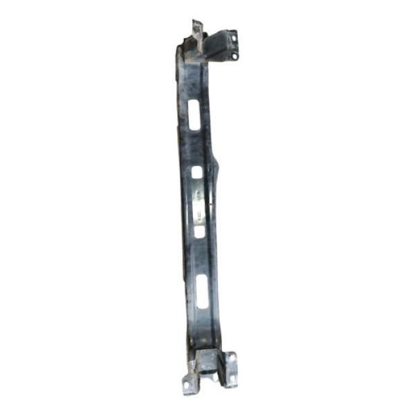 Alma Parachoque Diant Vw Gol / Saveiro -original- 5u0807109c