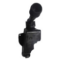 Anti Chama Gol G3 1.0 16v 2003