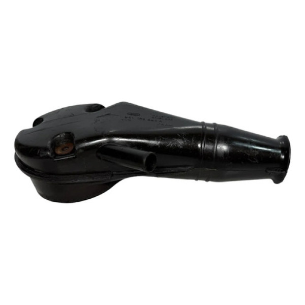 Mangueira Filtro Tbi Escort Apollo Verona 1.8 90-93
