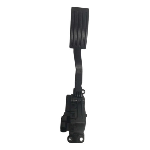 Pedal Acelerador Eletrônico Ford Focus 1.6,2.0,flex 08/13