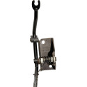 Pedal Acelerador  Chevrolet Vectra 2.0/ 2.2/ 2.4 1997 A 2005