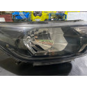 Farol Dianteiro L.d 2018 A 2023 Com Detalhe Direito
