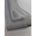 Suporte Para Choque Dianteiro Gm Cobalt 16/20 L.d 52112988