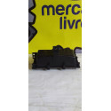 Porta Treco Chevrolet Lanos 2004