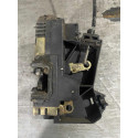 Fechadura Porta Esquerda Astra 2000
