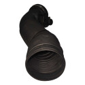 Mangueira Caixa Filtro Ar Golf / Seat 1.6 Sr 1j0129684 G603
