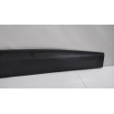Moldura Porta Dianteira Direita Chevrolet Tracker