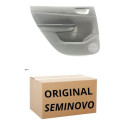 Forro Porta Traseira Esquerda Citroen C3 2019 9675787677