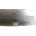 Moldura Painel Velocimetro Vectra 94/96