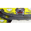 Acaba Churrasqu Para-brisa Orig Gm Onix Prisma 12/19