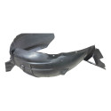 Para Barro Dianteiro Esquerdo - Onix Hatch 26212183