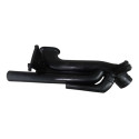 Tubo Duto Do Filtro De Ar Zafira 2001/12 Original Gm