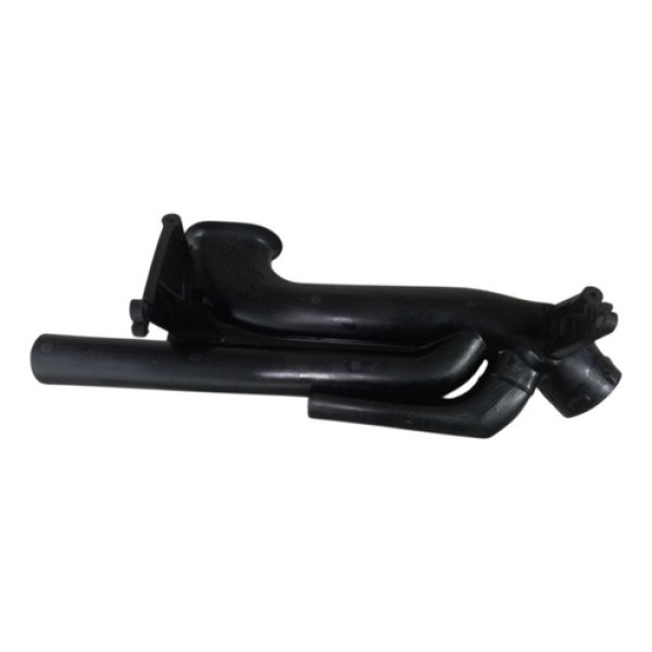 Tubo Duto Do Filtro De Ar Zafira 2001/12 Original Gm