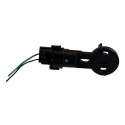 Sensor Nivel Freio Chevrolet Onix 2019
