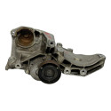 Suporte Compressor E Bomba Hidráulica Vectra 2.0 97/05