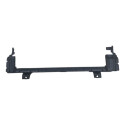 Defletor Superior Radiador Gm Onix 1.0l 20 23 C/detalhe