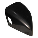 Capa Retrovisor Esquerdo Chevrolet Montana 2023á 2025 Preto