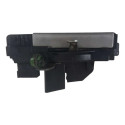 Fechadura Porta Dianteira Esquerda Astra Zafira 1997 A 2005
