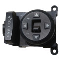 Comando Retrovisor Elétrico Cerato 2015