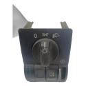 Botão Farol Astra 1999/2011 93 275 693