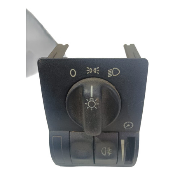 Botão Farol Astra 1999/2011 93 275 693