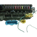 Caixa Fusivel Honda Civic 98/00