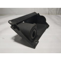 Cinzeiro Painel Acendedor Chevrolet Corsa 1996/2001