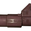 Bico Injetor Celta Classic 1.0 Vhc Flexpower 2005/2008 127/220v