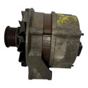 Alternador Mercedes 300e Ano 1986