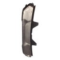 Moldura Para-choque Traseiro Gm Tracker 2020-2025