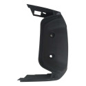 Moldura Painel Gm Agile Montana 2010/2014 52043135 (usado) Cinza