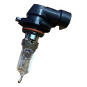 Lampada Farol Chevrolet Cruze Hb3 2019 2020