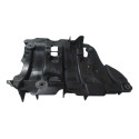 Defletor Carter Cruze Tracker 1.4 Turbo 17/21 Preto Preto