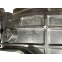 Parabarro Dianteiro Direito Novo Chevrolet Tracker 26361575
