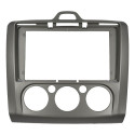 Moldura Central  Ford Focus 2009 A 2013