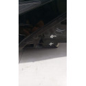 Carcaça Farol L/e Equinox 22-24 Original *varios Detalhes Esquerdo/motorista