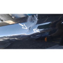 Capo Dianteiro Mercedes Glk220 Glk300 2009 2010 2014 2015