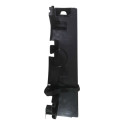 Acabamento Suporte Triangulo Classe A 160 1997 98 99 A 2004