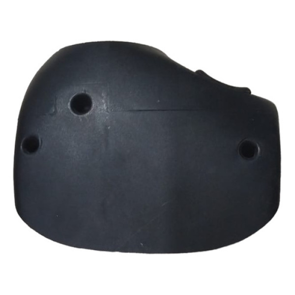 Capa Chave Seta Gol Bola G2 95/00 Parte Baixo Original