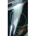 Grande Frontal Equinox 2022/2024 C/avaria Usado Original