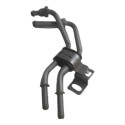 Cano Duplo Turbina Chevrolet Equinox 2020