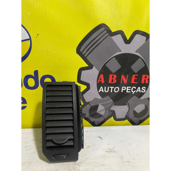 Difusor Centra L.e Nissan Sentra 2009