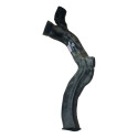 Mangueira Filtro De Ar Gm Chevrolet Vectra 1998 2.0 8v