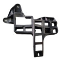 Suporte Parachoque Traseiro Direito Sandero - 8200531546