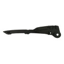 Suporte Parachoque Dianteiro Lado Direito Toyota Sw4 2005/11