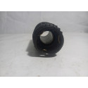 Duto Mangueira Turbina Gm Onix/ Tracker 1.2 Turbo 3cc