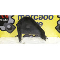Capa Correia Dentada Externa Sup. Crossfox 1.6 05/14