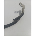 1 Polo Negativo Fiat Uno Vivace/fiorino 2010/2016 *detalhe