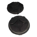 Par Tampa Vedaçao Farol Tracker 2021 2022 2023 Original Novo