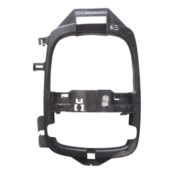 Suporte Luz Teto Dianteiro Peugeot 307 2003 2012 N63